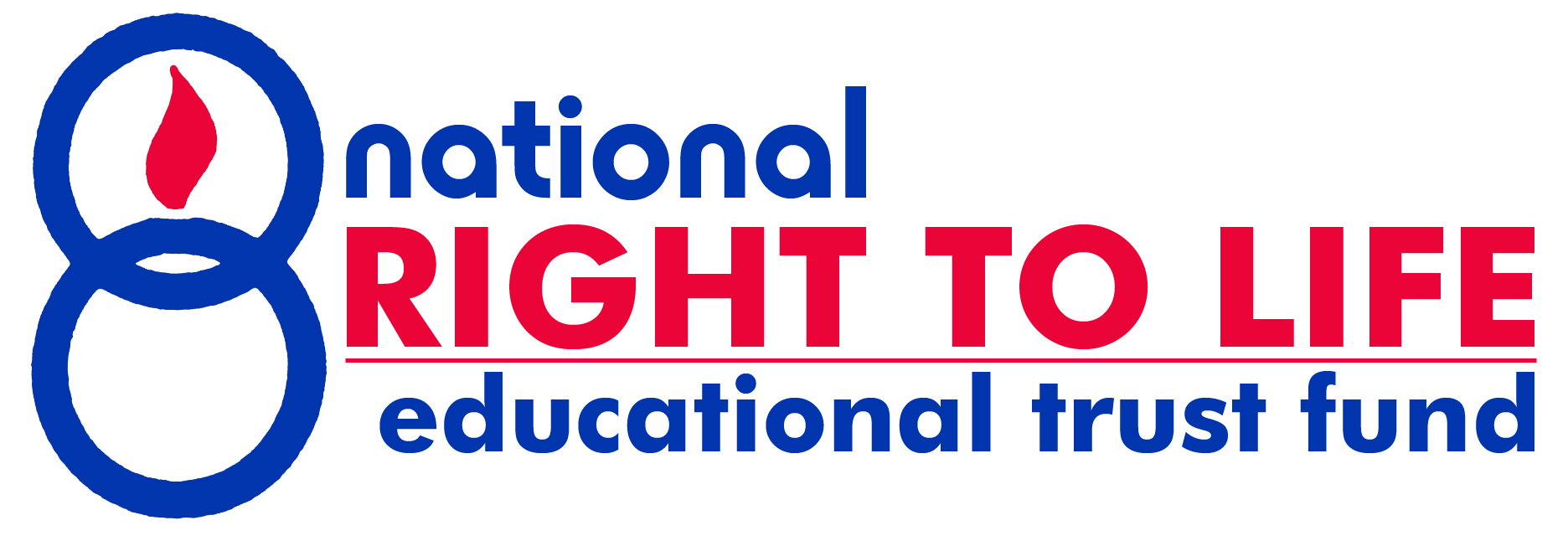 National Right to Life Committee Educational Trust Fund