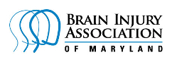 BRAIN INJURY ASSOCIATION OF MARYLAND INC