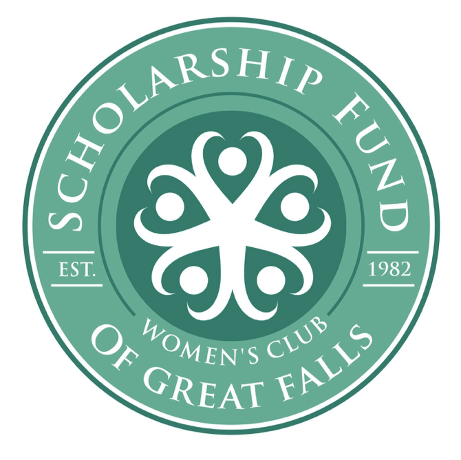 Women's Club of Great Falls Scholarship Fund Inc.