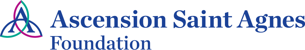 Ascension Saint Agnes Hospital Foundation, Inc.