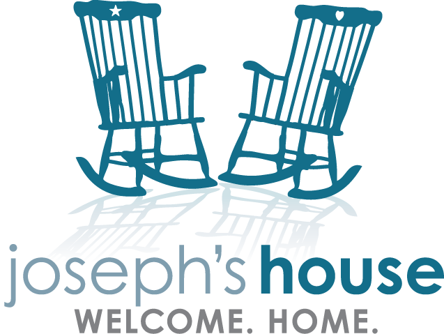 Joseph's House Inc