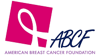 American Breast Cancer Foundation (ABCF)