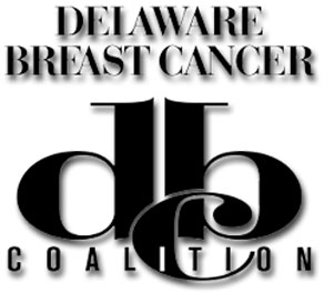 Delaware Breast Cancer Coalition