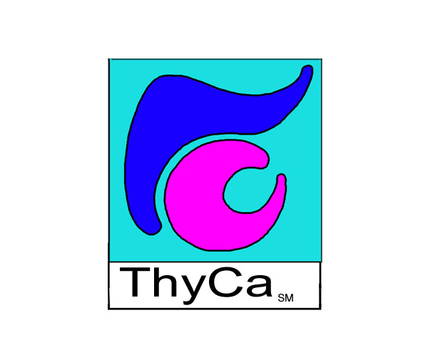 THYCA THYROID CANCER SURVIVORS ASSOCIATION INC