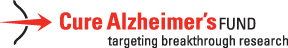 Alzheimers Disease Research Foundation dba Cure Alzheimer's Fund