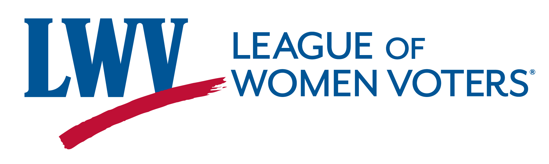 League of Women Voters Education Fund