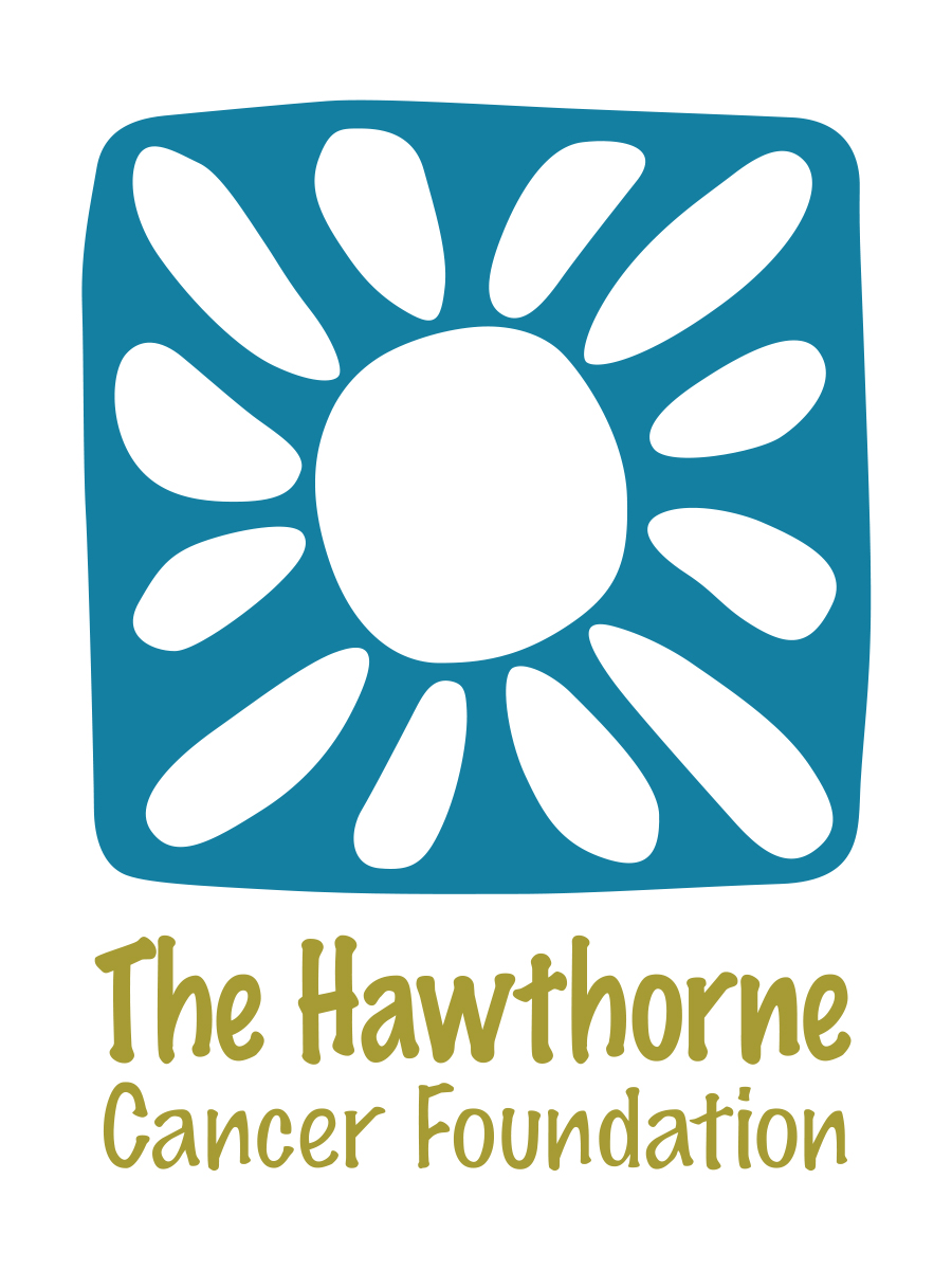 Hawthorne Cancer Foundation