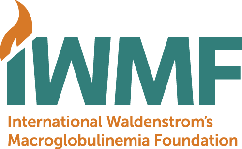 The International Waldenstroms Macroglobulinemia Foundation Inc