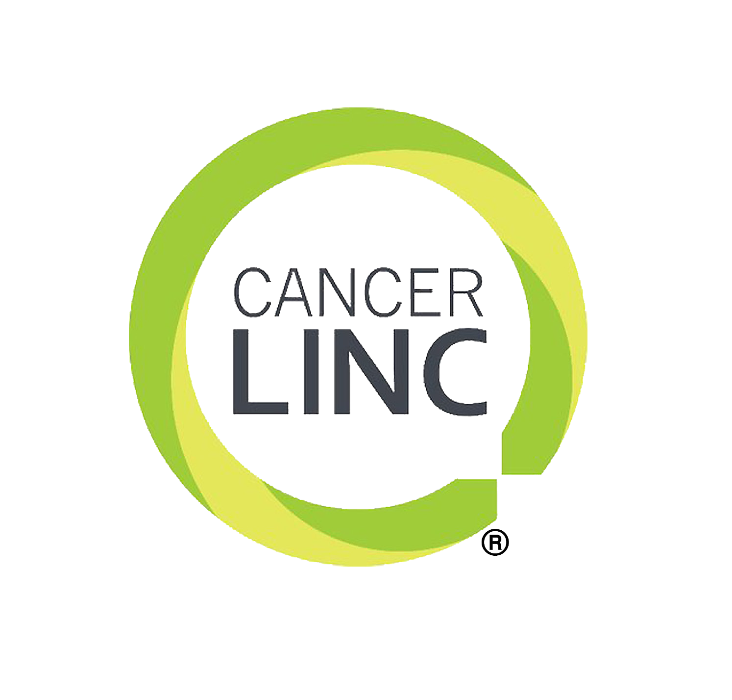 LEGAL INFORMATION NETWORK FOR CANCER
