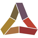 Ron Brown Scholar Fund