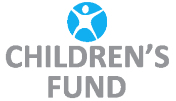 CHILDRENS FUND