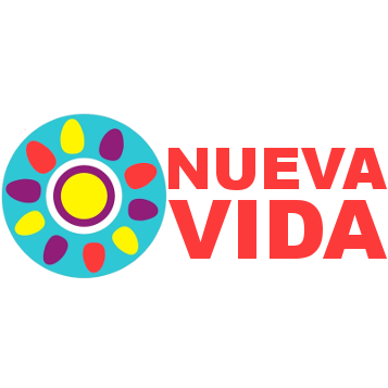 NUEVA VIDA INC