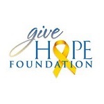 Give Hope Foundation, Inc.