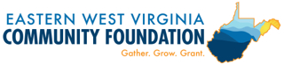 EASTERN WEST VIRGINIA COMMUNITY FOUNDATION