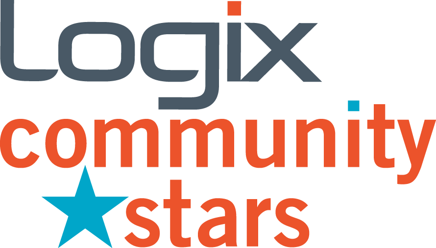 Logix Community Stars Foundation