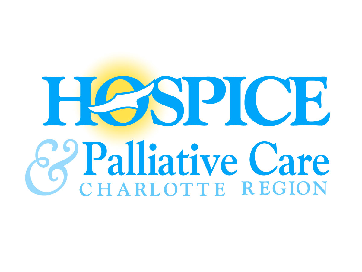 Hospice & Palliative Care Charlotte Region