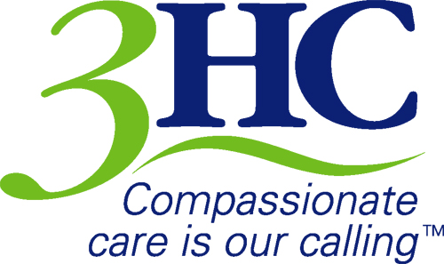 Home Health & Hospice Care, Inc.