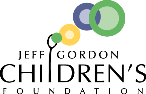 Jeff Gordon Children's Foundation