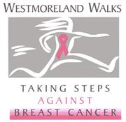 Westmoreland Walks Inc.
