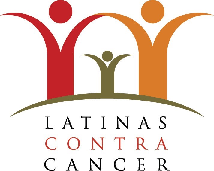 Latinas Contra Cancer