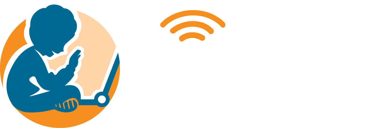 HOPECAM INC