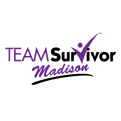 TEAMSurvivor Madison