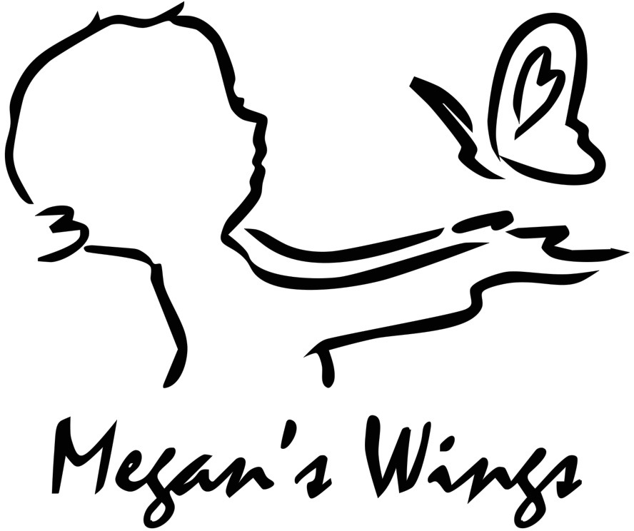 MEGANS WINGS INC