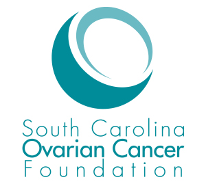 SOUTH CAROLINA OVARIAN CANCER FOUNDATION