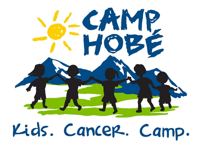 CAMP HOBE INC