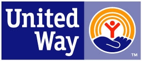 Greater Valdosta United Way, Inc