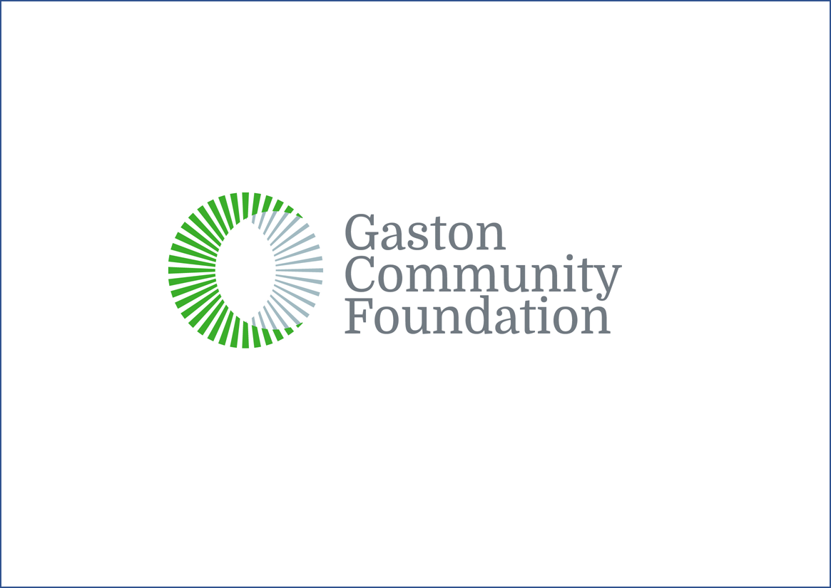 Gaston Community Foundation