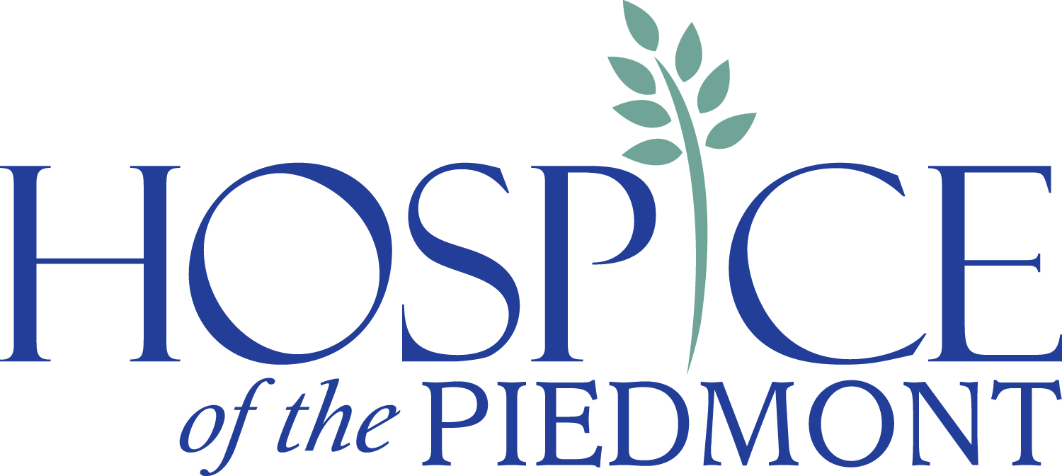 Hospice of the Piedmont, Inc.