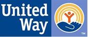 United Way of the Highland Rim