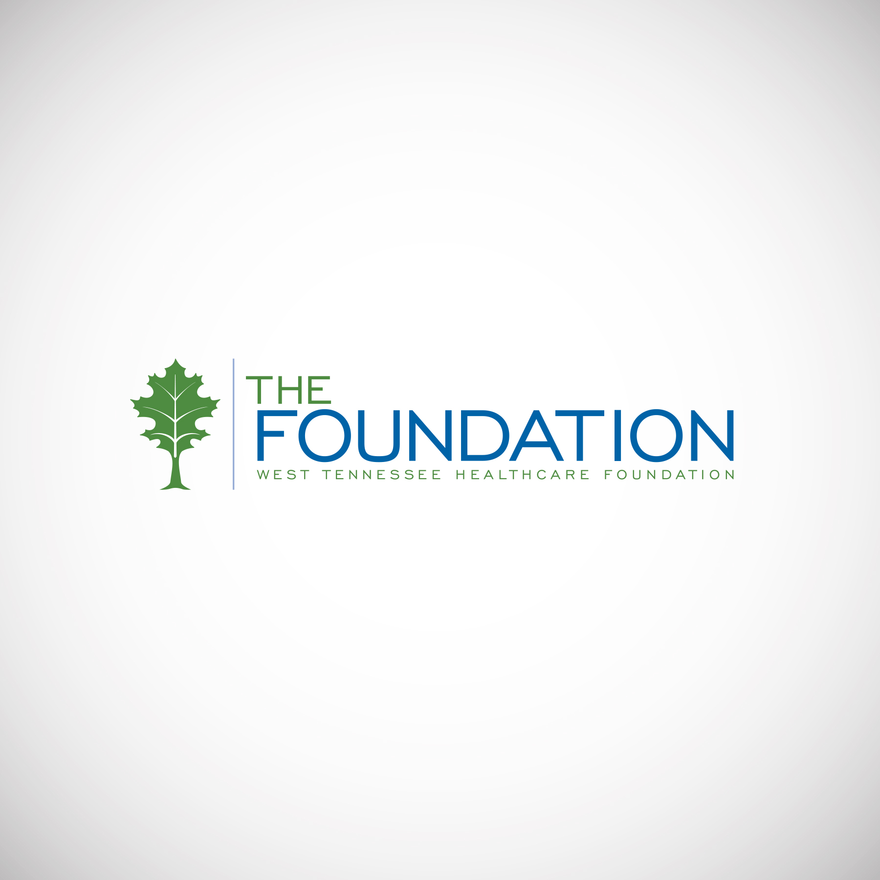 WEST TENNESSEE HEALTHCARE FOUNDATION
