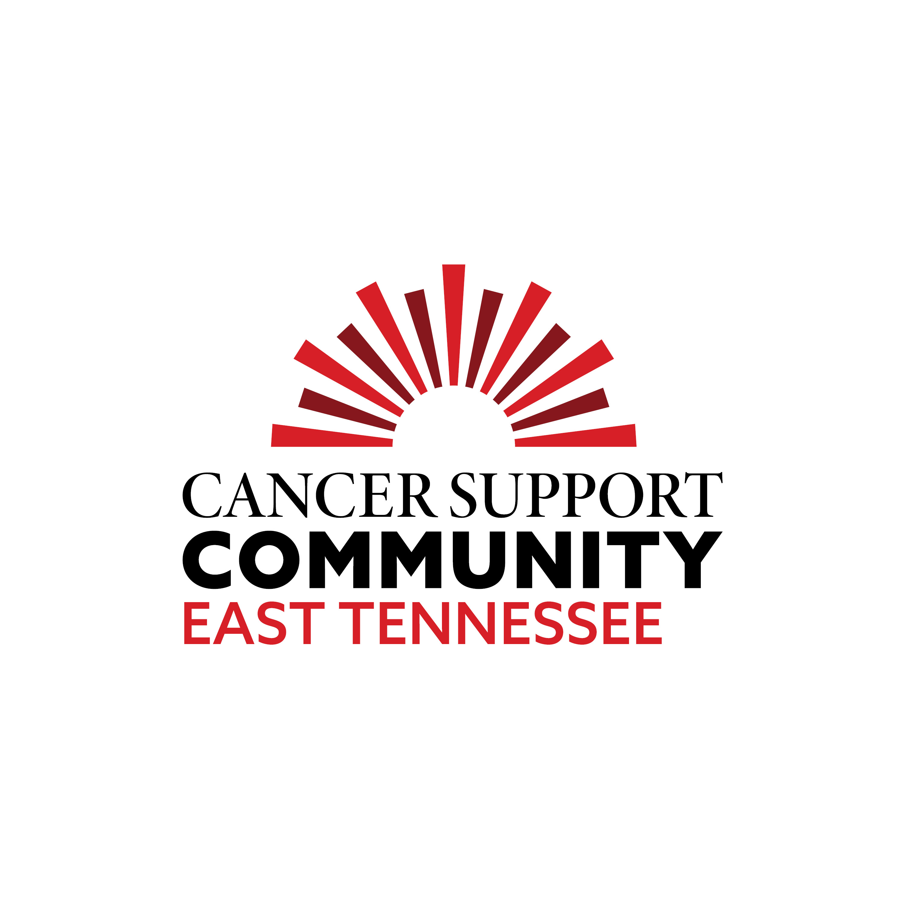 Cancer Support Community East Tennessee