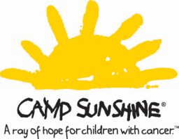 Camp Sunshine, Inc.