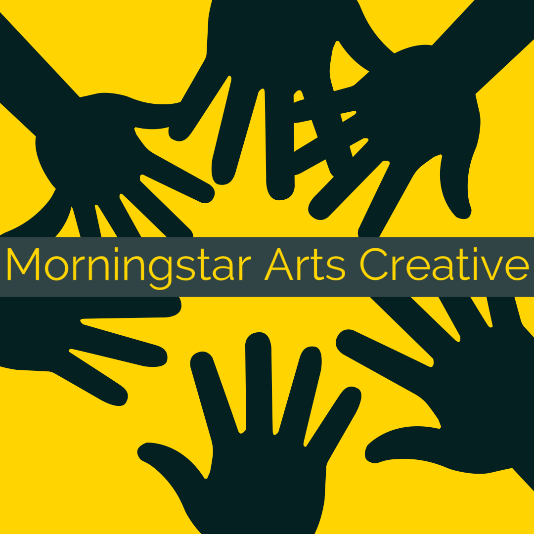 MORNING STAR PUBLICATIONS INC