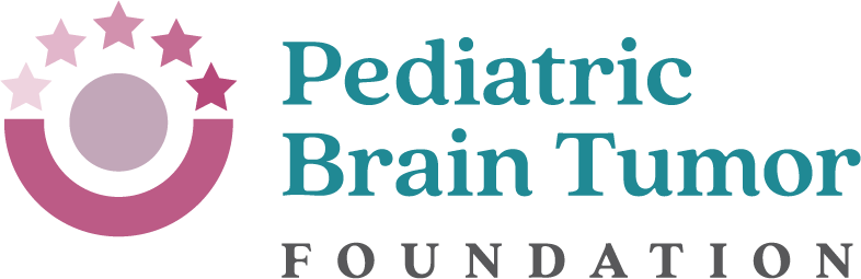 PEDIATRIC BRAIN TUMOR FOUNDATION OF THE UNITED STATES INC