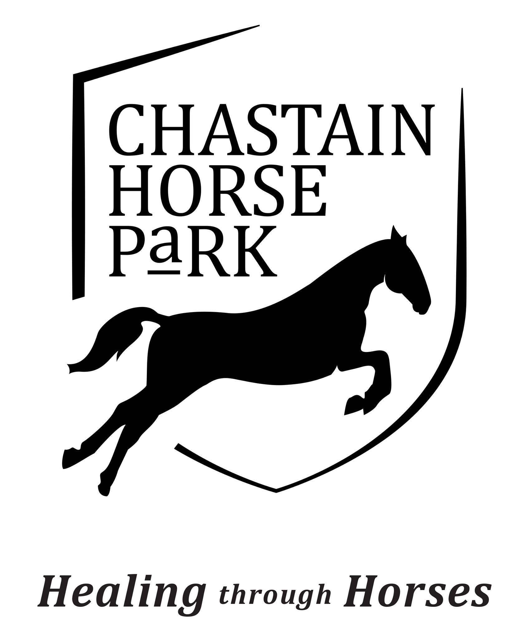 Chastain Horse Park, Ltd.