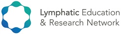 Lymphatic Education & Research Network, Inc.