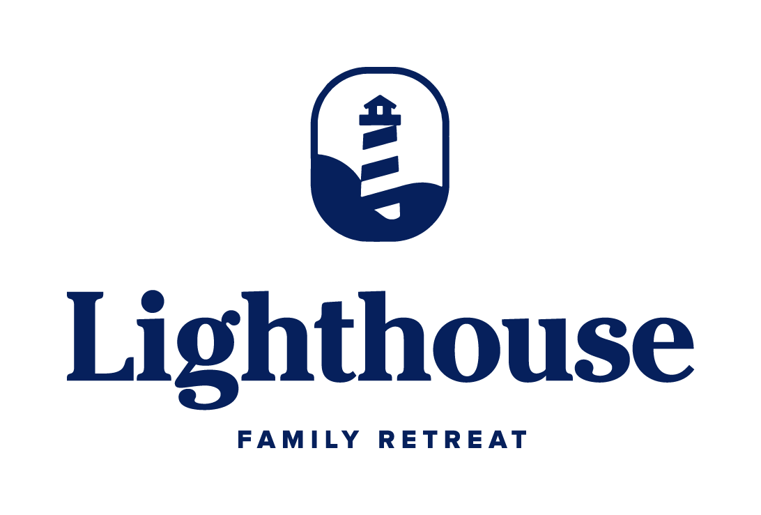 LIGHTHOUSE FAMILY RETREAT INC