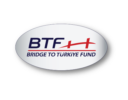 BRIDGE TO TURKIYE FUND