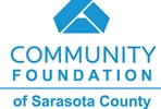 Community Foundation of Sarasota County, Inc.