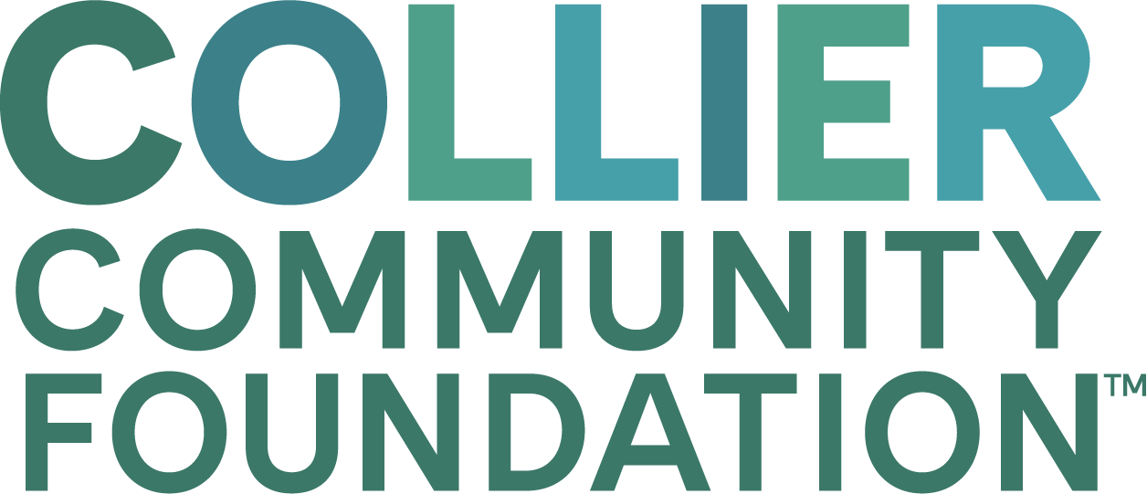 Community Foundation of Collier County