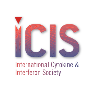 International Cytokine and Interferon Society Inc
