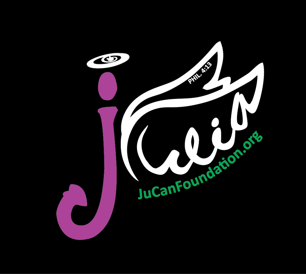JuCan Foundation