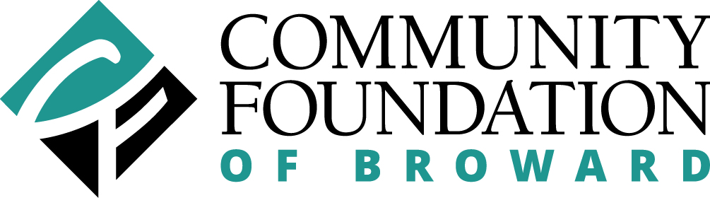 Community Foundation of Broward, Inc.