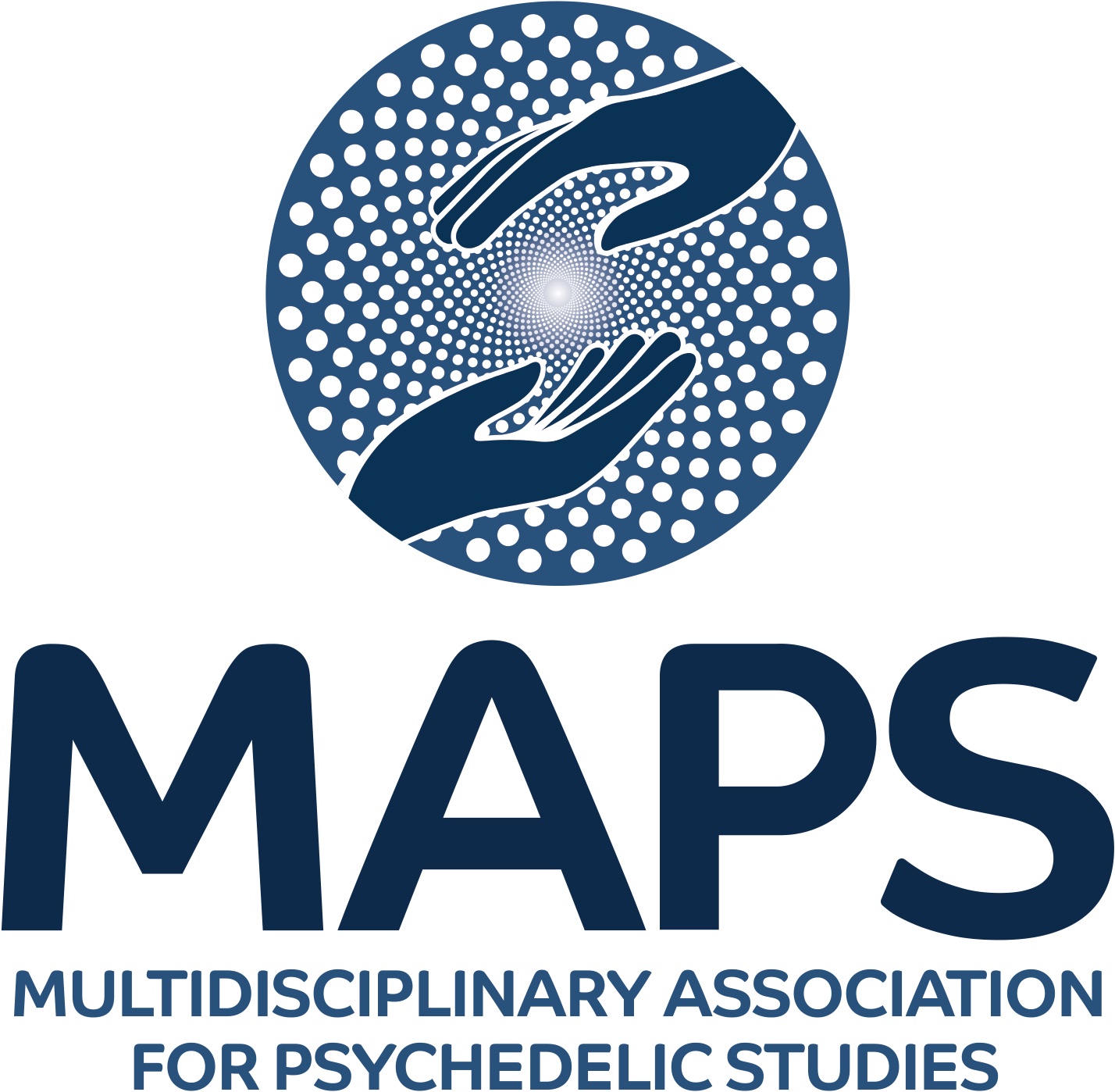 Multidisciplinary Association for Psychedelic Studies