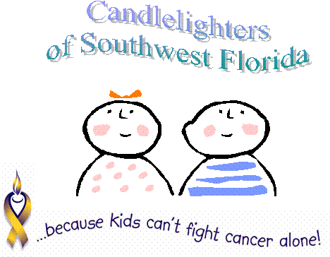 Candlelighters of Southwest Florida, Inc.