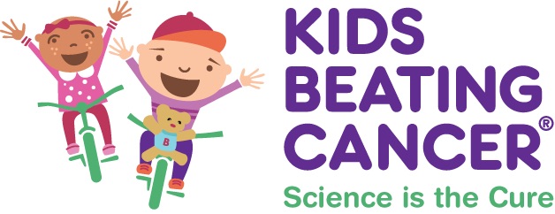 Kids Beating Cancer, Inc.